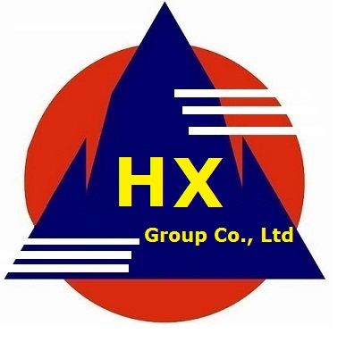 China Hangxin Group Co., Ltd
