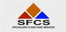Specialized Floor Care Services Co.