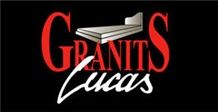Granits Lucas