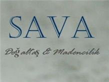 Sava Madencilik ve Metalurji San. Dis Tic. Ltd. Sti.