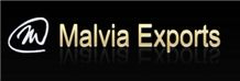 MALVIA EXPORTS