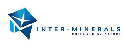 Inter-Minerals nv 