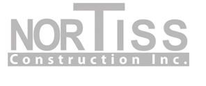 Nortiss Construction Inc.