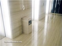 White wood marble  