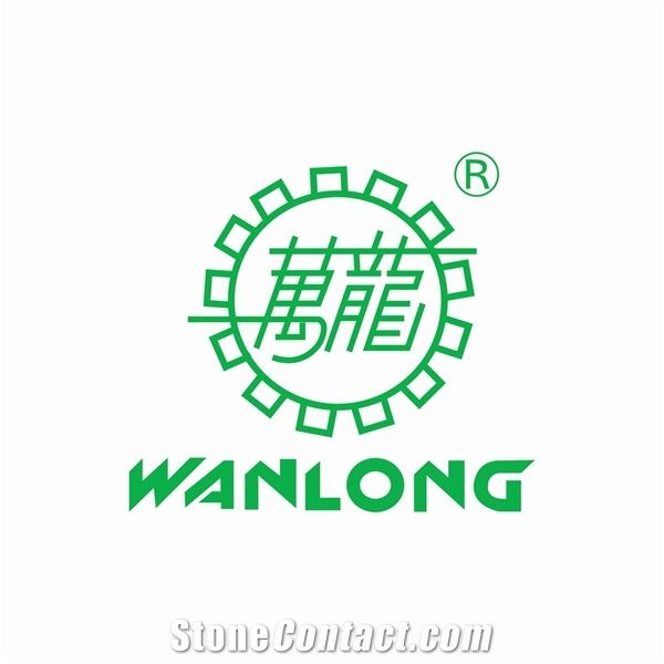 FuJian WanLong Diamond Tools CO,.LTD