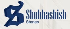 Shubhashish Stones