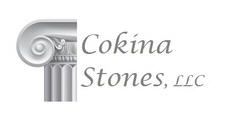 Cokina Stones, LLC