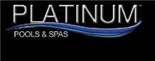 Platinum Pools and Spas, LLC