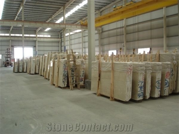 Xiamen Grand Stone Co.,Ltd.
