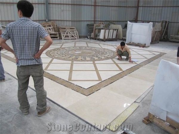 Xiamen Grand Stone Co.,Ltd.