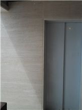 MARMOMACC 2015