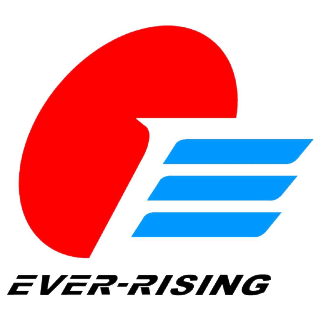 Xiamen Ever-rising Stone Co., Ltd.