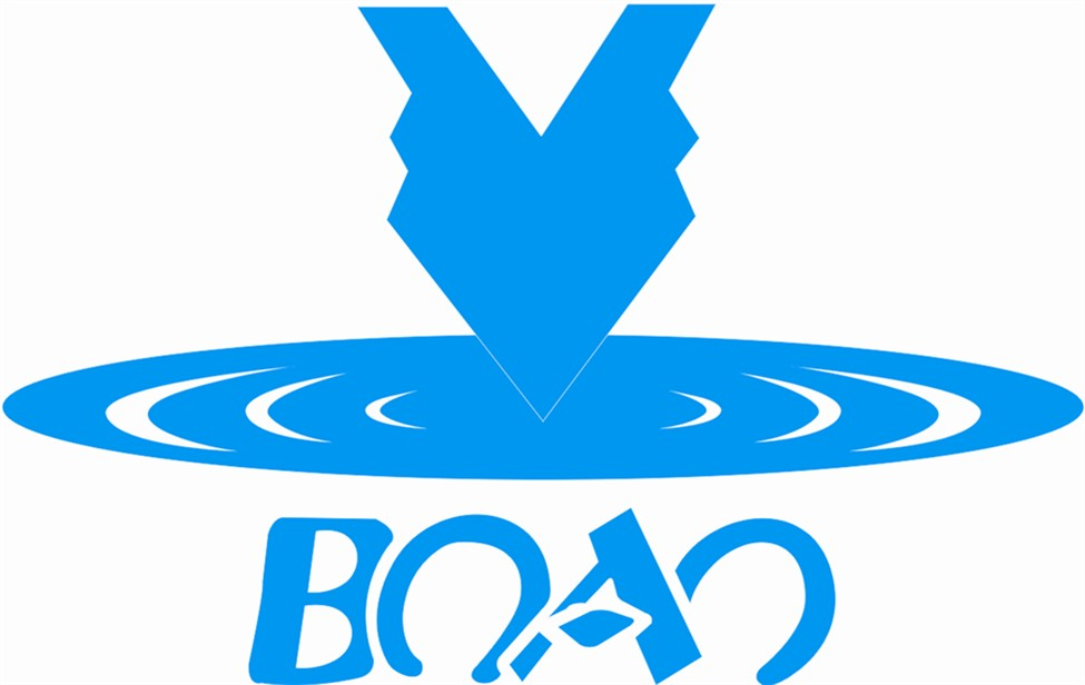 Guangzhou BOAO Waterjet Tech Co.,LTD