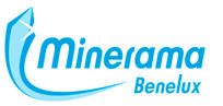 Minerama Benelux S.A.