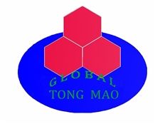 Global Tongmao Developing Co.,Ltd 