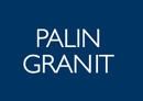 Palin Granit Oy
