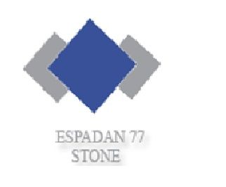 Espadan 77 Stone