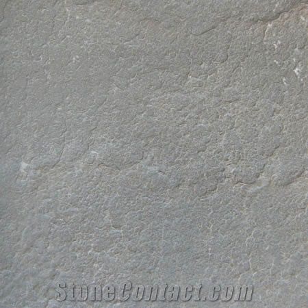 Stone Mark (India) 