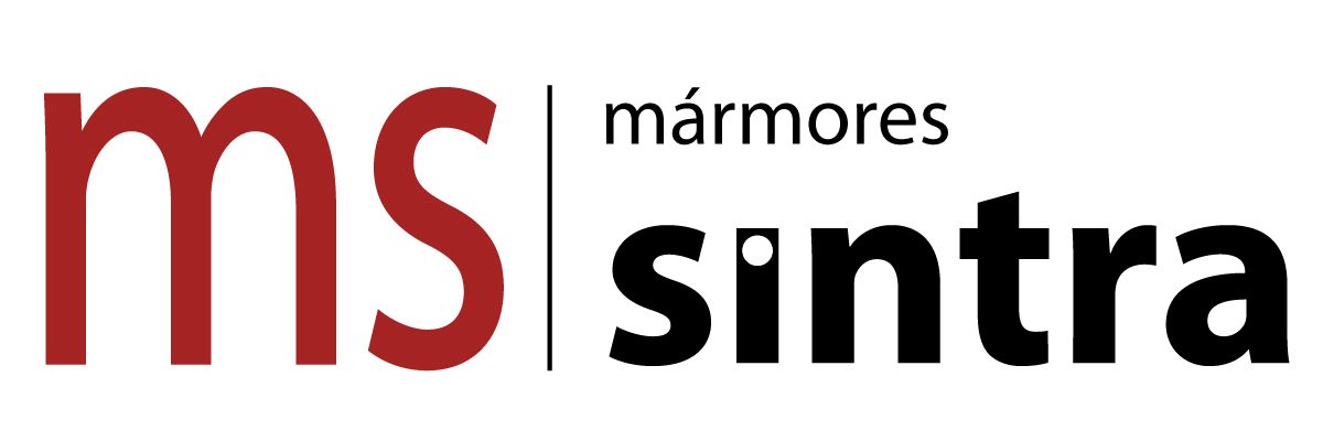 Marmores Sintra