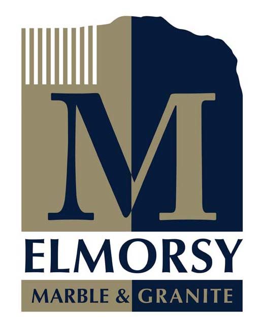 ElMorsy for Marble , Granite & Quarries