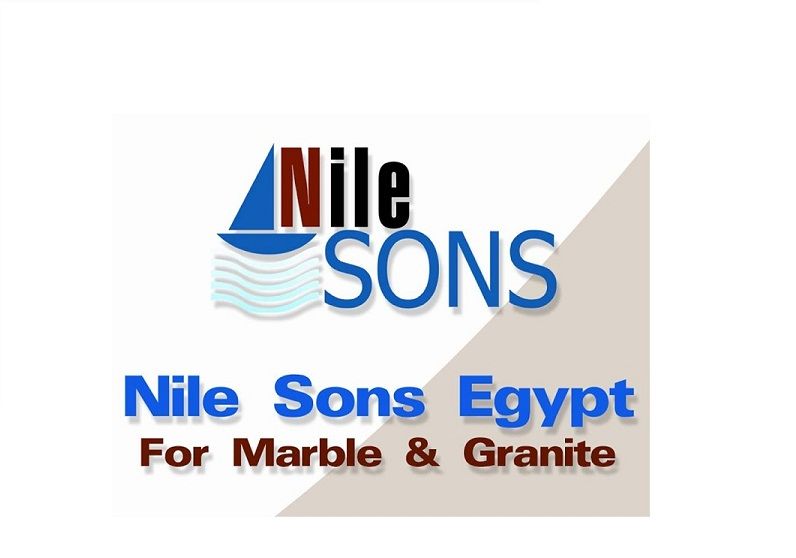 Nile Sons For Marble and Granite
