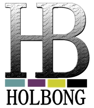 Holbong Import & Export Co., Ltd