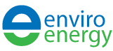 Enviro Energy International Holdings Limited