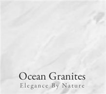 Ocean Granites (S) Pte Ltd