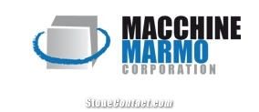 Marmo Macchine Corporation S.R.L