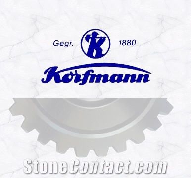 Korfmann Cut Machinery s.r.l