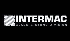 Intermac Glass & Stone Division - Biesse Spa