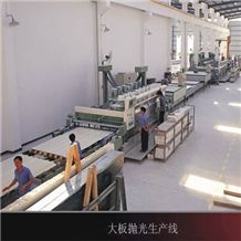 Xiamen Top Point Enterprise Co. Ltd