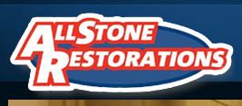 Allstone Restorations