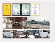 Xiamen Oyano Stone Co., Ltd