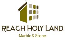 Reach Holy Land For Stone & Marble L.L.D,