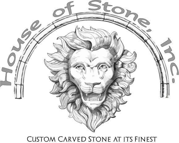 House of Stone, Inc.