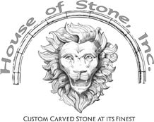 House of Stone, Inc.