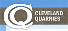 Cleveland Quarries