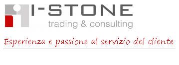 i-Stone Trading