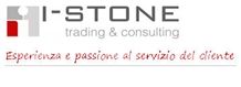 i-Stone Trading