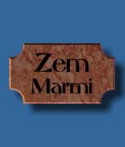 Vendita Marmo - Marmi ZEM