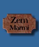 Vendita Marmo - Marmi ZEM