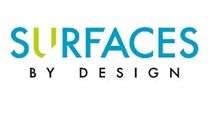 Surfaces by Design