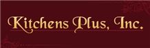 Kitchens Plus, Inc.