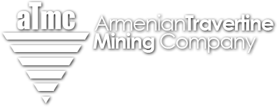 Armenian Travertine Mining Company