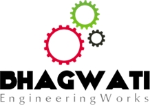 Bhagwati Engineering Works