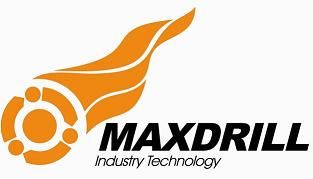 Maxdrill Rock Tools Co., Ltd