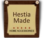 Hestia Imp.&Exp. Co., Ltd 