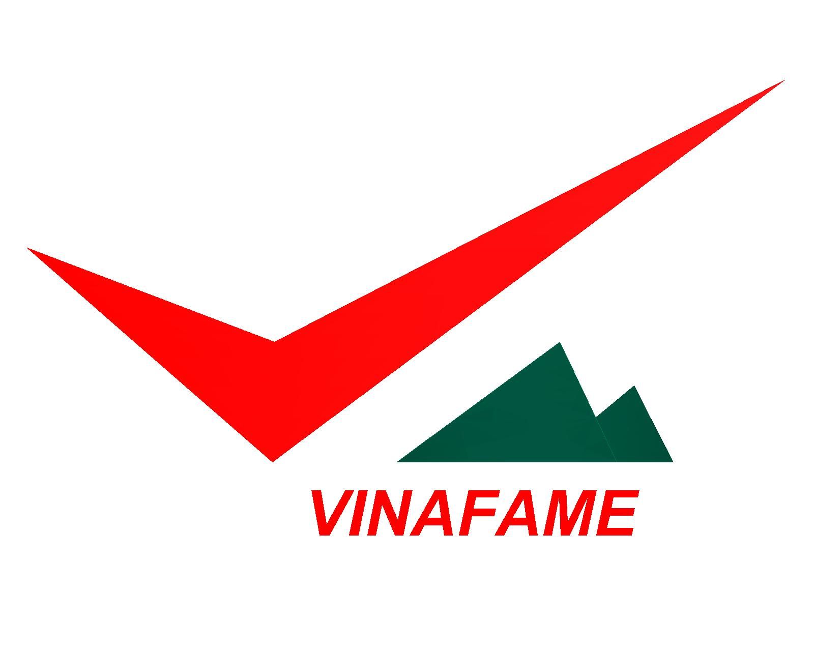 VINAFAME CO LTD