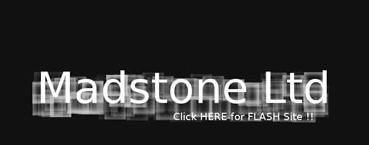Madstone Ltd.